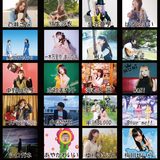 2026年9月12日(土)名古屋・そよら上飯田フリーライブ